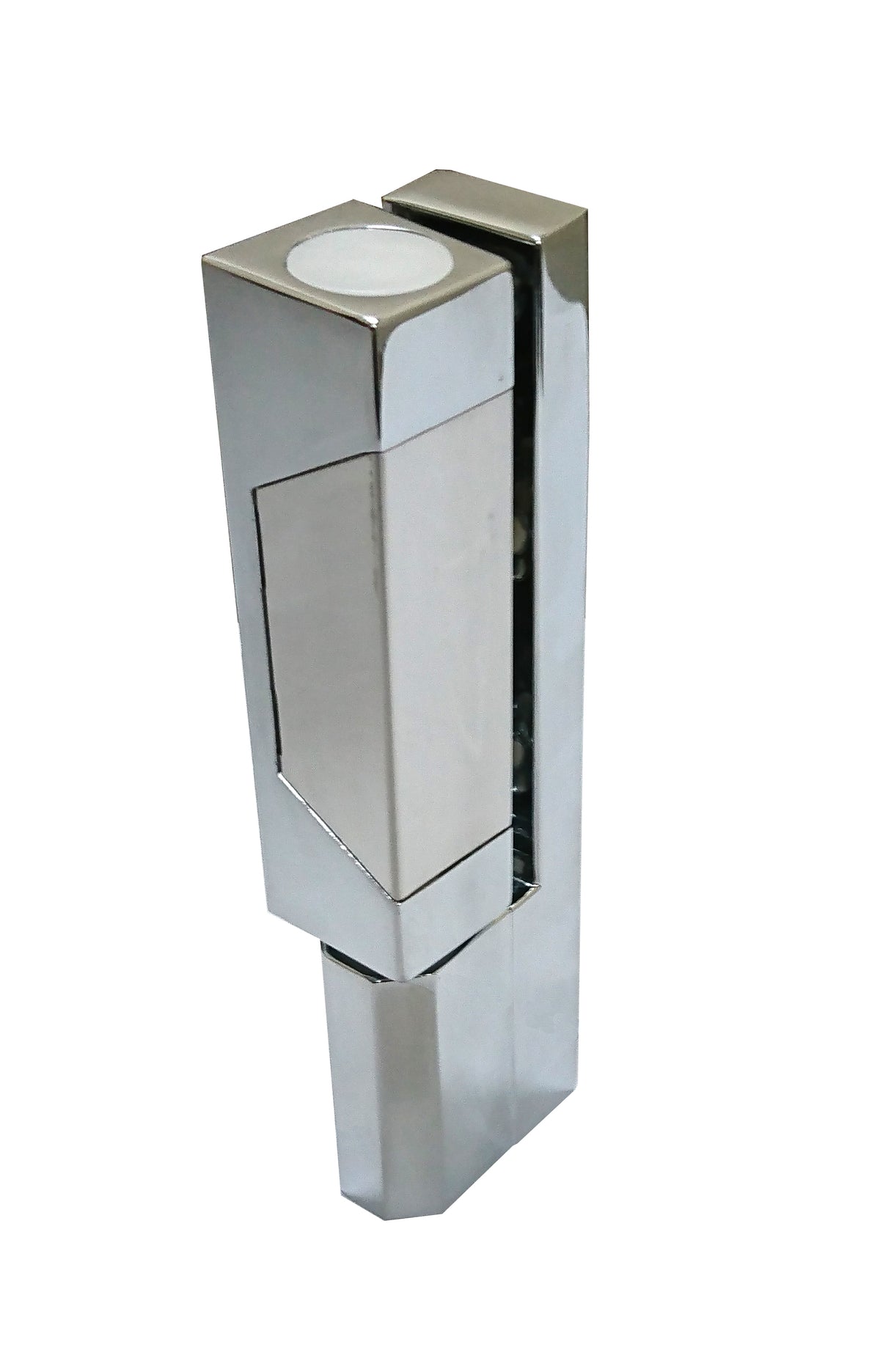 1132 Reversible Cam-Lift Hinge