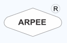 Arpee