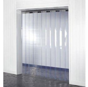 coldroom-curtain-strip