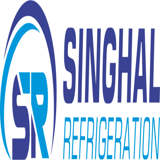 Singhal Refrigeration