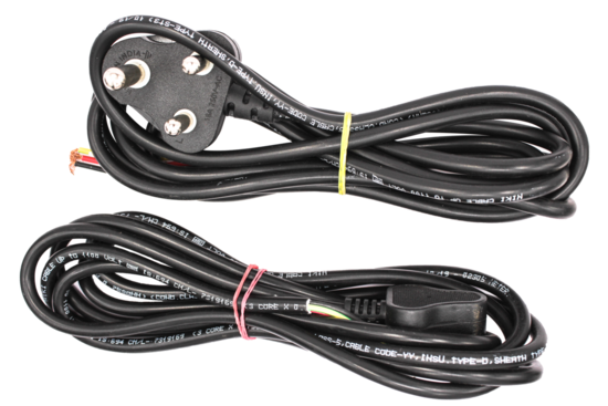 power-cable-wire