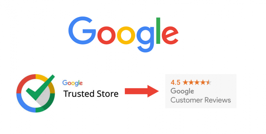 google-trusted-store-to-customer-reviews