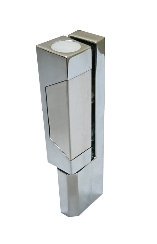 1132 Reversible Cam-Lift Hinge