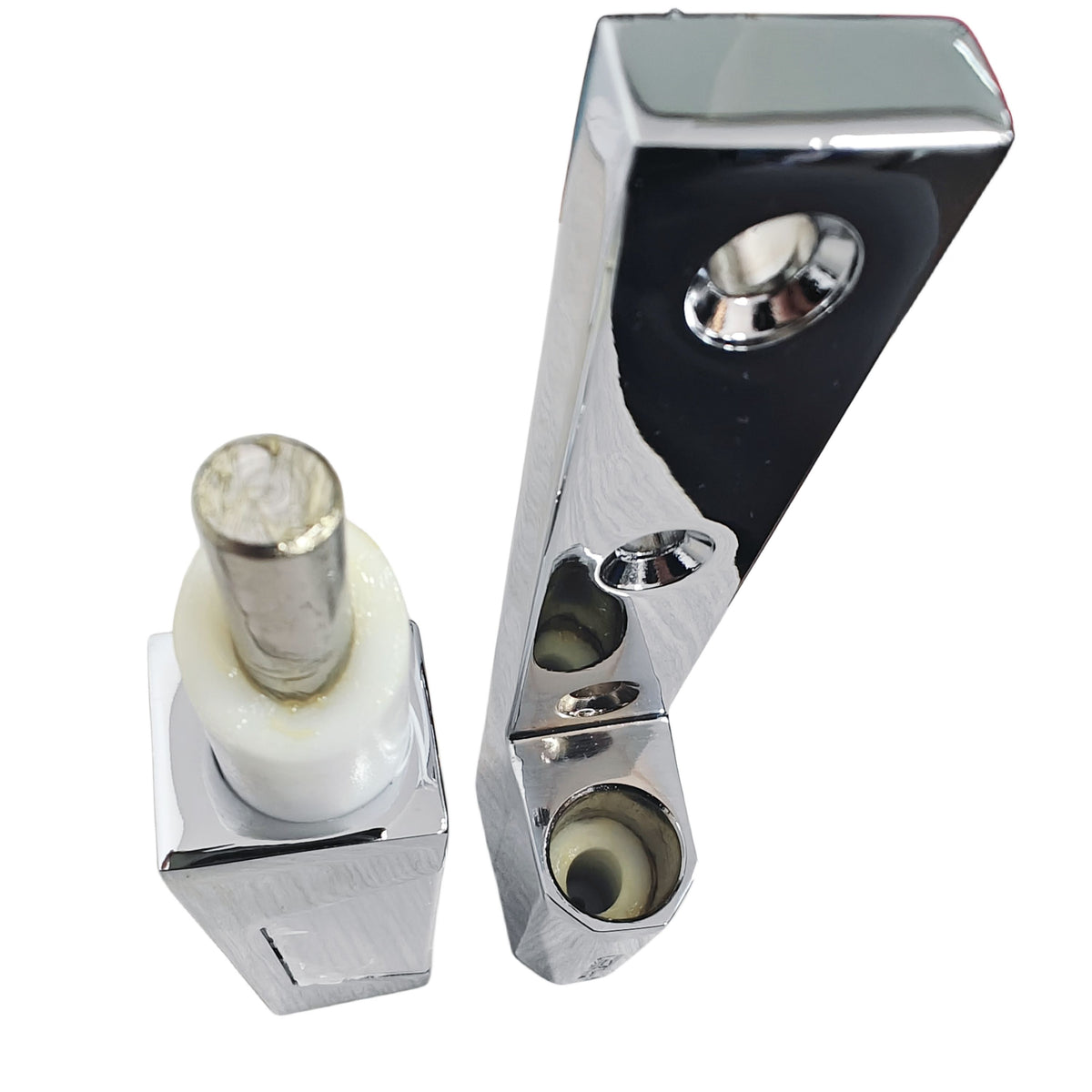 1132 Reversible Cam-Lift Hinge