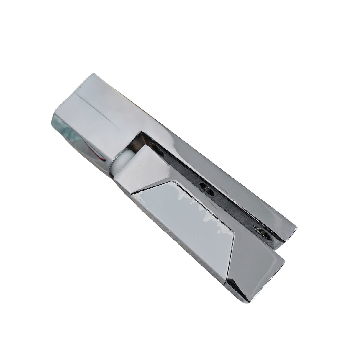 1132 Reversible Cam-Lift Hinge