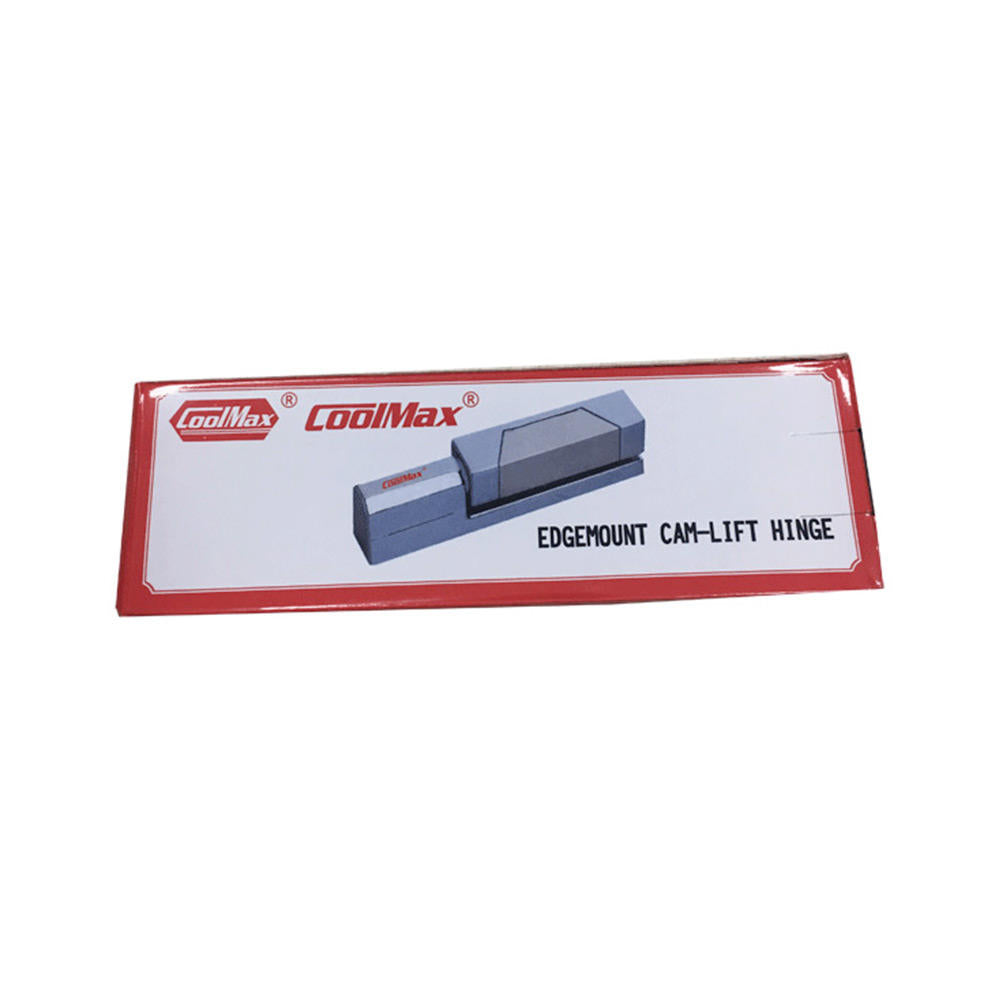 1132 Reversible Cam-Lift Hinge