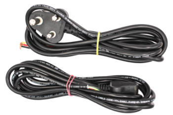 power-cable-wire